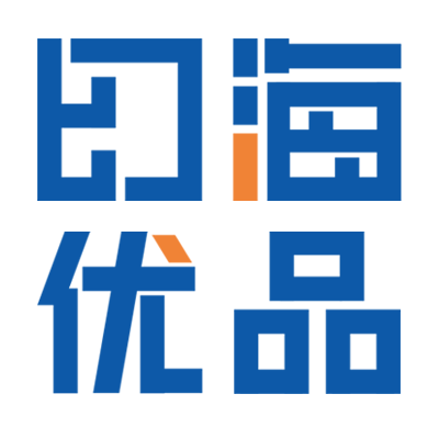 幻海优品VIP会员